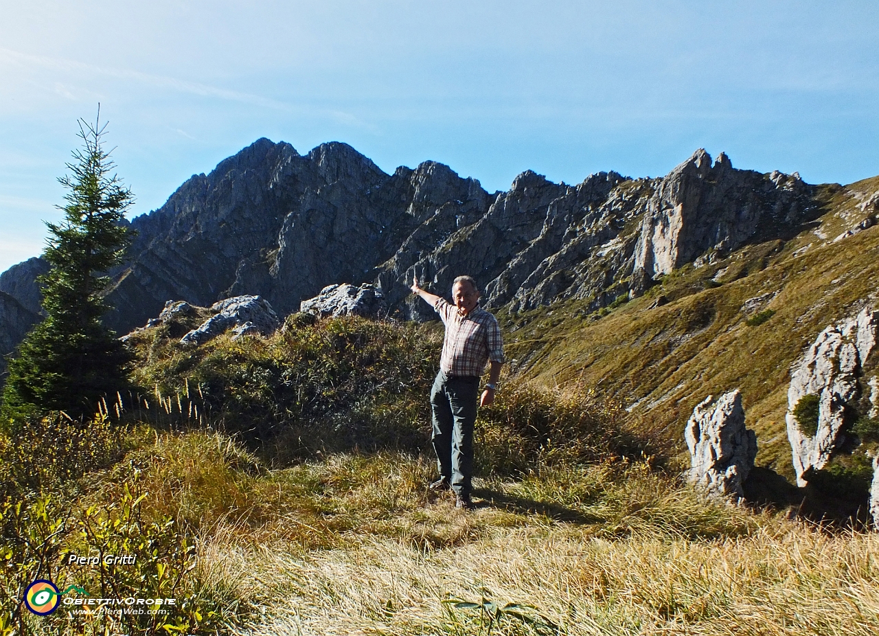 24 Monte Alben, versante nord orient. seriano.JPG